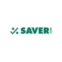 Neuherbs Coupon Codes